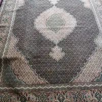 دو عدد فرش (12/6 متری)