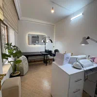 اجاره لاین سالن زیبایی