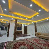 برقکار و سیم کشی ساختمان با مناسب ترین قیمت