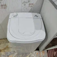 فروش مینی واش