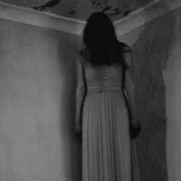 طراحی و ساخت اتاق فرار و سینما ترس