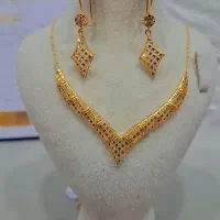 طلا‌ اقساطی/ویژه بازنشستگان