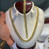 زنجیر و دستبند کارتیر شرکتی