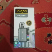 پادماد argus p2