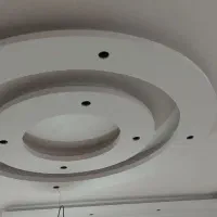 نقاشی ساختمان نوین