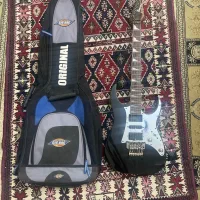گیتار الکتریک Ibanez RG-350