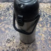 یک عدد فلاکس بزرگ
