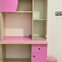 میز تحریر