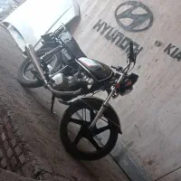 متور 200