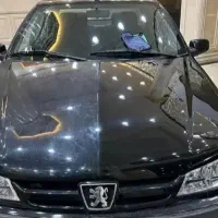 پولیش و سرامیک با ارزان ترین قیمت