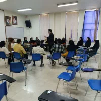 تکنسین امورپزشکی
