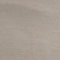 موکت تمیزبدون ایراد