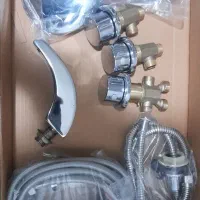 شیرالات ۵تیکه مخصوص