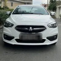 شاهین G مدل ۱۴۰۰ فروش اقساطی