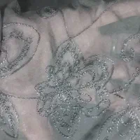 چادر