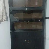 کتابخانه