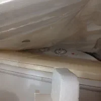 ماشین لباسشویی الان جی