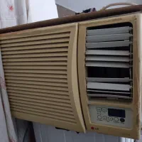 بخاطراسپلت