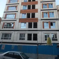 ساخت و رگلاژ و نصب انواع پنجره های upvc