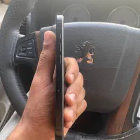 iPhone 16 pro|موبایل|بندرعباس, |دیوار