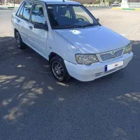 132مدل 89هیدرولیک بیرنگ