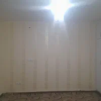فروش مسکن مهر