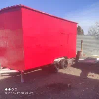 کانکس سازی عباسی
