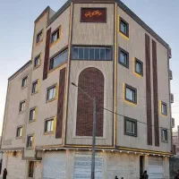 سوئیت لوکس