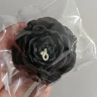شم رز