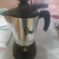 موکا ایتالیایی