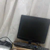 کامپیوتر