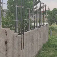 جوشکاری سیار قیمت منصفانه