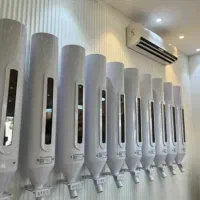 استخدام تحویلدار