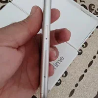 گلکسی J7prime|موبایل|آستارا, |دیوار