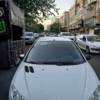 فروش 206 206تیپ 5