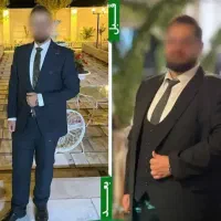تناسب اندام و ریشه یابی علت اضافه وزن و درمان