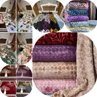 فروش پتو و لوازم خانه