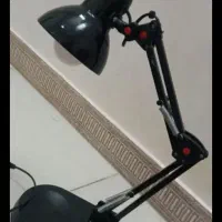 چراغ|چراغ خواب و آباژور|بروجرد, |دیوار