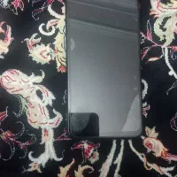 گوشی شیائومی RDME NOT8 PRO