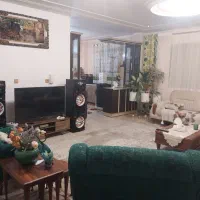 فروش-یک-اپارتمان-مستقل-100-متری-در-بازکیاگوراب