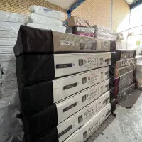 این تشک بخر دیگه فیزیوتراپی نرو