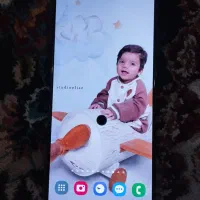 گوشی a71سامسونگ