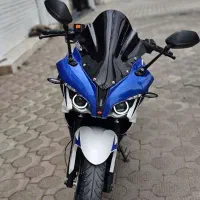 ار اس 11تاکار