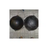 دیگه چدن