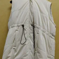 پافر کلاه دار