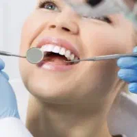 دوره های دستیاری دندانپزشکی و تکنسین داروخانه