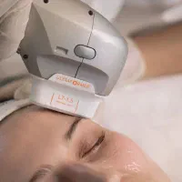 هایفو صورت و بدن فقط ۲۵۰۰