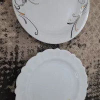 فروش لوازم منزل ب دلیل کمبود جا