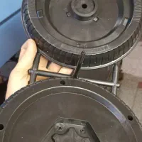 خدمات تزریق پلاستیک
