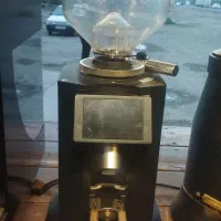 فروش اسیاب اندیمند هوم e1000